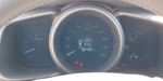 Changan Cx70 1.6 LUXURY Suv 2022