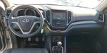 Changan Cx70 1.6 LUXURY Suv 2022