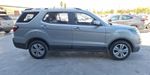 Changan Cx70 1.6 LUXURY Suv 2022