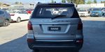 Changan Cx70 1.6 LUXURY Suv 2022