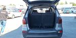 Changan Cx70 1.6 LUXURY Suv 2022