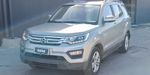 Changan Cx70 1.6 LUXURY Suv 2022