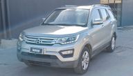 Changan Cx70 1.6 LUXURY Suv 2022