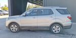 Changan Cx70 1.6 LUXURY Suv 2022