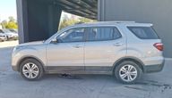 Changan Cx70 1.6 LUXURY Suv 2022