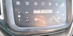 Changan Cx70 1.6 LUXURY Suv 2022