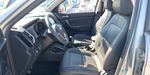 Changan Cx70 1.6 LUXURY Suv 2022