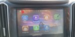 Changan Cx70 1.6 LUXURY Suv 2022