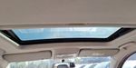 Changan Cx70 1.6 LUXURY Suv 2022