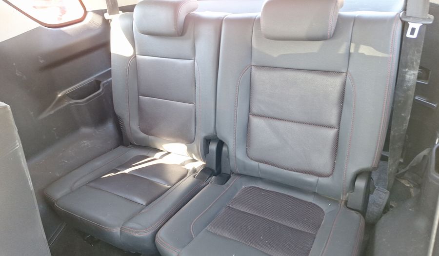 Changan Cx70 1.6 LUXURY Suv 2022