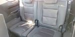 Changan Cx70 1.6 LUXURY Suv 2022