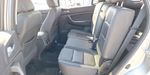 Changan Cx70 1.6 LUXURY Suv 2022