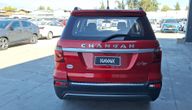 Changan Cx70 1.6 COMFORT Suv 2023