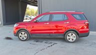 Changan Cx70 1.6 COMFORT Suv 2023