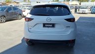 Mazda Cx-5 2.0 SKYACTIV R AUTO Suv 2021