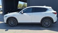 Mazda Cx-5 2.0 SKYACTIV R AUTO Suv 2021