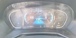 Jac T8 2.0D PRO LUXURY 4WD Pickup 2022