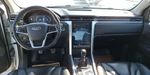 Jac T8 2.0D PRO LUXURY 4WD Pickup 2022