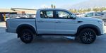 Jac T8 2.0D PRO LUXURY 4WD Pickup 2022