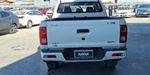 Jac T8 2.0D PRO LUXURY 4WD Pickup 2022