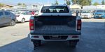 Jac T8 2.0D PRO LUXURY 4WD Pickup 2022