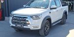 Jac T8 2.0D PRO LUXURY 4WD Pickup 2022