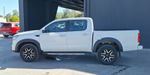 Jac T8 2.0D PRO LUXURY 4WD Pickup 2022