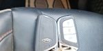 Jac T8 2.0D PRO LUXURY 4WD Pickup 2022