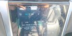 Jac T8 2.0D PRO LUXURY 4WD Pickup 2022