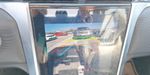 Jac T8 2.0D PRO LUXURY 4WD Pickup 2022
