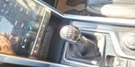 Jac T8 2.0D PRO LUXURY 4WD Pickup 2022