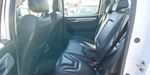 Jac T8 2.0D PRO LUXURY 4WD Pickup 2022