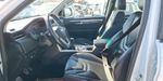 Jac T8 2.0D PRO LUXURY 4WD Pickup 2022