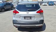 Nissan Kicks 1.6 CVT EXCLUSIVE Suv 2018