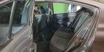 Nissan Versa 1.6 ADVANCE Sedan 2019