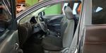 Nissan Versa 1.6 ADVANCE Sedan 2019