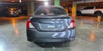 Nissan Versa 1.6 ADVANCE Sedan 2019