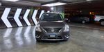 Nissan Versa 1.6 ADVANCE Sedan 2019