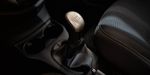 Nissan Versa 1.6 ADVANCE Sedan 2019