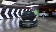 Ford Fiesta 1.6 S Hatchback 2014