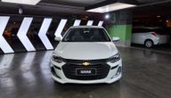 Chevrolet Onix + 1.0 PREMIER II AUTO Sedan 2020