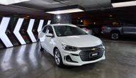 Chevrolet Onix + 1.0 PREMIER II AUTO Sedan 2020