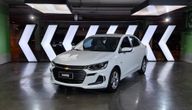 Chevrolet Onix + 1.0 PREMIER II AUTO Sedan 2020