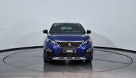 Peugeot 3008 1.6 THP GT LINE TIPTRONIC Suv 2018