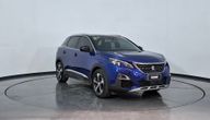 Peugeot 3008 1.6 THP GT LINE TIPTRONIC Suv 2018