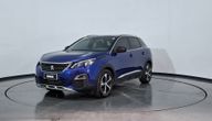 Peugeot 3008 1.6 THP GT LINE TIPTRONIC Suv 2018