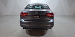 Volkswagen Jetta 2.5 SPORTLINE BOLSA PAQWELT TECHO TIP. Sedan 2015