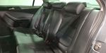 Volkswagen Jetta 2.5 SPORTLINE BOLSA PAQWELT TECHO TIP. Sedan 2015