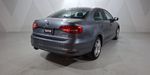 Volkswagen Jetta 2.5 SPORTLINE BOLSA PAQWELT TECHO TIP. Sedan 2015
