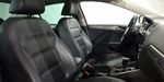 Volkswagen Jetta 2.5 SPORTLINE BOLSA PAQWELT TECHO TIP. Sedan 2015